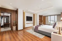Siddhartha Vilasa, Bhairahawa Hotels in 