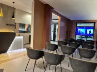 House Room Civico 56 Hotels in Crotone