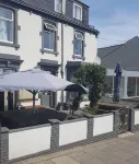 Hansen Hotel