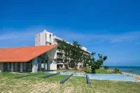 Beach Hotel Sunshine Ishigakijima