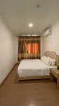 Punta Clark Hotel