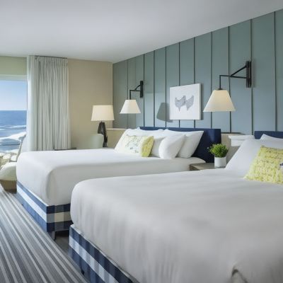 Oceanfront With Two Kings Ada Cliff House Maine Promo Code