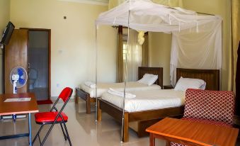 Country Inn Masindi - Housity