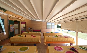 Locanda Antico Fighèr - Housity