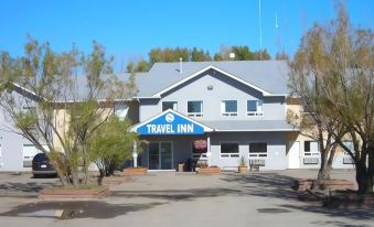 Travel-Inn Resort & Campground