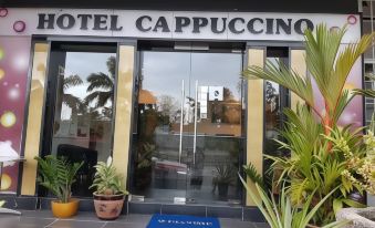 Cappuccino Hotel