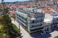 Mouikis Hotel Kefalonia