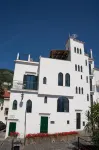 La Moresca