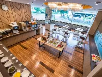 Hotel Mark-1 Cnt Hotels in Inzai