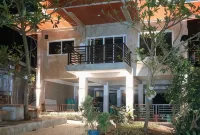 TGE Farm Resort and Food House Hotels in 