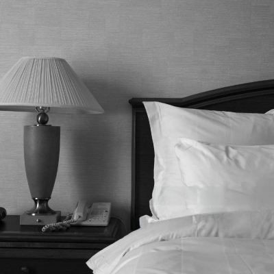 Run Of House Washington Square Hotel Promo Code