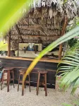 Jungla Bacalar