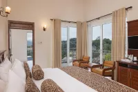 Cassendra Hotel Kandy