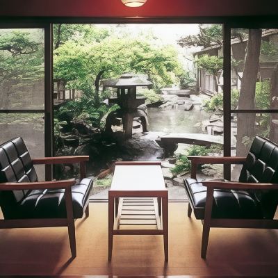 ラン・オブ・ザ・ハウス 創業明治7年　料理旅館　小西屋 クーポン