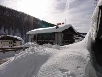Hotel Sciatori Hotels in 