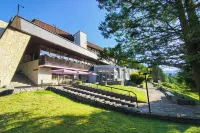 Hotel Nat Piwniczna Zdrój