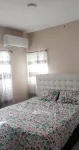 Lovely apartment with all you need to feel you are at home. Hôtels à : 