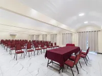 Nobile Hotel Belém Hotels in Belém