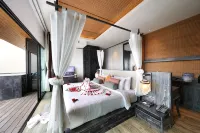 Ananya Lipe Resort