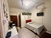 Zacatecoluca House Hotel a 
