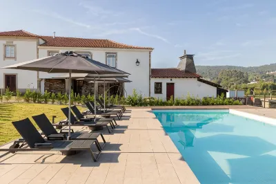CasaNova Farmhouse Hotel a 