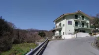 Palia's Hotel Hotels in 