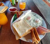 Chidlom Resort