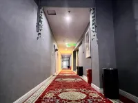 Xinyu Meisiya Hotel