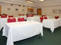 La Quinta Inn & Suites by Wyndham San Francisco Airport West Hotel a Millbrae