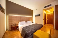 LVG Hotel Collection - Gardenia
