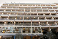 Hotel Cavalier