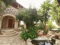 Eski Datca Evleri Hotels in Datca