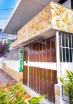 Gaudy's Hostel Hotels in 