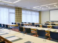 Novotel Erlangen