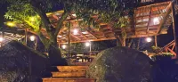 Lidwala Lodge Hotels in 