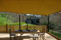 Woodenbridge Hotel Hotels in 