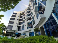Hotel Florida Sinú Hôtels à : 