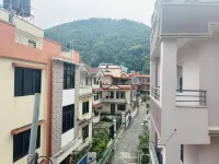Mums Homestay & Apartment-A Real Homestay Experience Hotel di Nagarjun