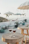 Seaesta Komodo Hostel & Hotel