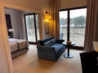 Natura Mazur Resort & Conference Hotels in 