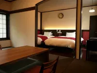 Hotel Ichinokan Hotels in Sano