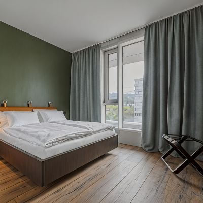 Design Suite (Blackf Xl) Blackf House Promo Code
