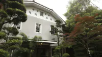 Oku-Mikawa・Yuya Onsen HAZU Bekkan