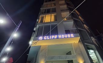 Cliff House Managed by Dhg
