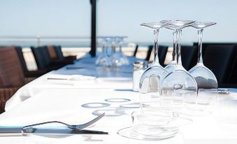 Hotel Etoile du Sud - Housity
