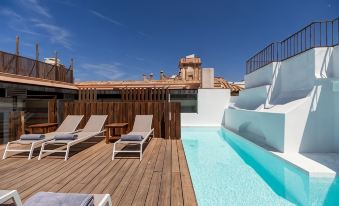 Aristoy - Housity