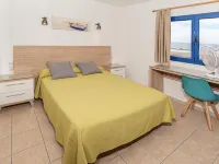 Hostal Magec Lanzarote otelleri