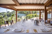 Relais Villa Giuliana