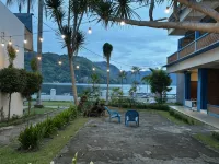 Sanggam Aek Sere