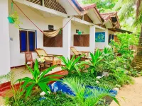 Star Rest Arugambay Hoteles en 
